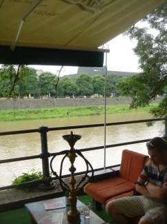 DSC08550.JPG